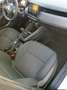 Renault Clio Blue dCi Zen 74kW Blanco - thumbnail 8