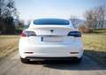 Tesla Model 3 Tesla Model 3 Maximale Reichweite Limousine Weiß - thumbnail 4