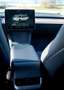 Tesla Model 3 Tesla Model 3 Maximale Reichweite Limousine Weiß - thumbnail 20