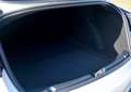 Tesla Model 3 Tesla Model 3 Maximale Reichweite Limousine Weiß - thumbnail 18
