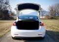 Tesla Model 3 Tesla Model 3 Maximale Reichweite Limousine Weiß - thumbnail 5