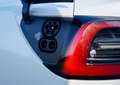 Tesla Model 3 Tesla Model 3 Maximale Reichweite Limousine Weiß - thumbnail 7