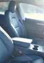 Tesla Model 3 Tesla Model 3 Maximale Reichweite Limousine Weiß - thumbnail 12