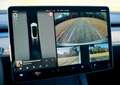 Tesla Model 3 Tesla Model 3 Maximale Reichweite Limousine Weiß - thumbnail 23