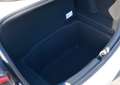 Tesla Model 3 Tesla Model 3 Maximale Reichweite Limousine Weiß - thumbnail 17
