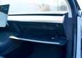 Tesla Model 3 Tesla Model 3 Maximale Reichweite Limousine Weiß - thumbnail 22