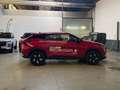 Omoda 5 1.6 T-GDI DCT PREMIUM 14CV P Rojo - thumbnail 7