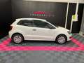 Volkswagen Polo Trendline Fehér - thumbnail 9