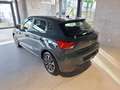 SEAT Ibiza Style Blau - thumbnail 4