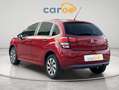 Citroen C3 C3 1.0i Attraction * GARANTIE* Rouge - thumbnail 3