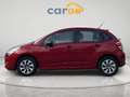 Citroen C3 C3 1.0i Attraction * GARANTIE* Rouge - thumbnail 2