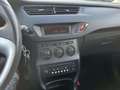 Citroen C3 C3 1.0i Attraction * GARANTIE* Rouge - thumbnail 17