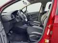 Citroen C3 C3 1.0i Attraction * GARANTIE* Rouge - thumbnail 15
