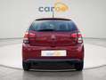 Citroen C3 C3 1.0i Attraction * GARANTIE* Rouge - thumbnail 4