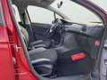 Citroen C3 C3 1.0i Attraction * GARANTIE* Rouge - thumbnail 9