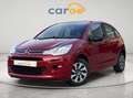 Citroen C3 C3 1.0i Attraction * GARANTIE* Rouge - thumbnail 1
