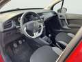 Citroen C3 C3 1.0i Attraction * GARANTIE* Rouge - thumbnail 16