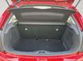 Citroen C3 C3 1.0i Attraction * GARANTIE* Rouge - thumbnail 12