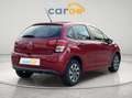 Citroen C3 C3 1.0i Attraction * GARANTIE* Rouge - thumbnail 5