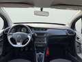 Citroen C3 C3 1.0i Attraction * GARANTIE* Rouge - thumbnail 14
