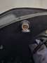 Honda NC 750 NC 750S Negro - thumbnail 16