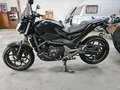 Honda NC 750 NC 750S Чорний - thumbnail 4