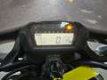 Honda NC 750 NC 750S Чорний - thumbnail 10