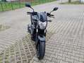 Honda NC 750 NC 750S Чорний - thumbnail 2