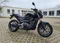 Honda NC 750 NC 750S Чорний - thumbnail 1