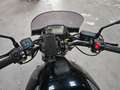 Honda NC 750 NC 750S Чорний - thumbnail 9