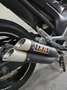 Honda NC 750 NC 750S Чорний - thumbnail 12