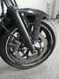 Honda NC 750 NC 750S Чорний - thumbnail 13