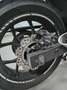 Honda NC 750 NC 750S Чорний - thumbnail 11