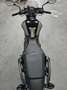 Honda NC 750 NC 750S Чорний - thumbnail 6
