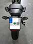 Honda NC 750 NC 750S Negro - thumbnail 17