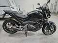 Honda NC 750 NC 750S Чорний - thumbnail 5