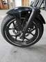 Honda NC 750 NC 750S Чорний - thumbnail 14