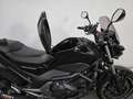 Honda NC 750 NC 750S Чорний - thumbnail 7