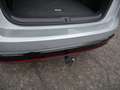 Volkswagen ID.7 Pro RFK*Matrix*Navi*ACC*AHK*HuD*Massage Silber - thumbnail 23