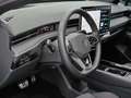 Volkswagen ID.7 Pro RFK*Matrix*Navi*ACC*AHK*HuD*Massage Silber - thumbnail 19