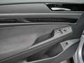 Volkswagen ID.7 Pro RFK*Matrix*Navi*ACC*AHK*HuD*Massage Silber - thumbnail 21