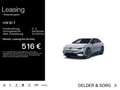 Volkswagen ID.7 Pro RFK*Matrix*Navi*ACC*AHK*HuD*Massage Silber - thumbnail 1
