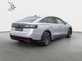 Volkswagen ID.7 Pro RFK*Matrix*Navi*ACC*AHK*HuD*Massage Silber - thumbnail 2