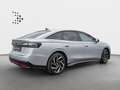 Volkswagen ID.7 Pro RFK*Matrix*Navi*ACC*AHK*HuD*Massage Silber - thumbnail 18