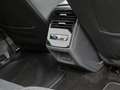 Volkswagen ID.7 Pro RFK*Matrix*Navi*ACC*AHK*HuD*Massage Silber - thumbnail 17