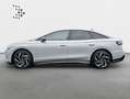Volkswagen ID.7 Pro RFK*Matrix*Navi*ACC*AHK*HuD*Massage Silber - thumbnail 3