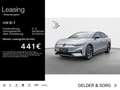 Volkswagen ID.7 Pro RFK*Matrix*Navi*ACC*AHK*HuD*Massage Silber - thumbnail 1