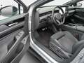 Volkswagen ID.7 Pro RFK*Matrix*Navi*ACC*AHK*HuD*Massage Silber - thumbnail 14