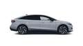 Volkswagen ID.7 Pro RFK*Matrix*Navi*ACC*AHK*HuD*Massage Silber - thumbnail 7