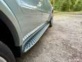 Mercedes-Benz ML 63 AMG Argent - thumbnail 24